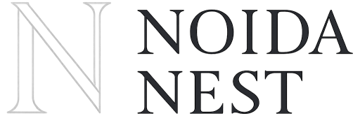 Noida Nest